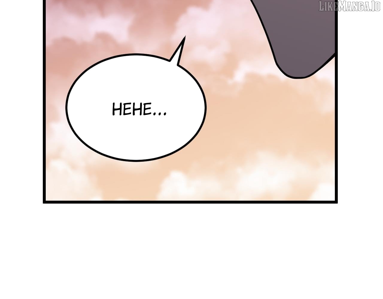 Log into the Future Chapter 257 - page 17